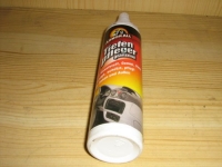 Cockpitspray/ Tiefenpflegespray 300 ml